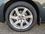 Volvo S60 2.0 D3 Business /Chique combinatie!/Origin.NL!/Dealer onderhouden!/