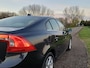 Volvo S60 2.0 D3 Business /Chique combinatie!/Origin.NL!/Dealer onderhouden!/