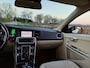 Volvo S60 2.0 D3 Business /Chique combinatie!/Origin.NL!/Dealer onderhouden!/