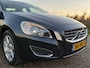 Volvo S60 2.0 D3 Business /Chique combinatie!/Origin.NL!/Dealer onderhouden!/