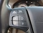 Volvo S60 2.0 D3 Business /Chique combinatie!/Origin.NL!/Dealer onderhouden!/