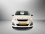 Peugeot 108 1.0 73pk e-VTi Allure Achteruitrijcamera | Getinte ramen | Lichtmetalen velgen 15"