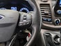 Ford Transit Custom 340 2.0 TDCI 131PK H2 Trend 3Pers. *ideaal voor Camper*/ Navigatie / Pdc./ Airco / Safety&Comfort pack / Driver assist / Stoelverwarming / Apk nieuw