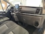 Ford Transit Custom 340 2.0 TDCI 131PK H2 Trend 3Pers. *ideaal voor Camper*/ Navigatie / Pdc./ Airco / Safety&Comfort pack / Driver assist / Stoelverwarming / Apk nieuw