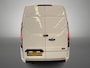 Ford Transit Custom 340 2.0 TDCI 131PK H2 Trend 3Pers. *ideaal voor Camper*/ Navigatie / Pdc./ Airco / Safety&Comfort pack / Driver assist / Stoelverwarming / Apk nieuw