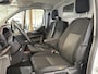 Ford Transit Custom 340 2.0 TDCI 131PK H2 Trend 3Pers. *ideaal voor Camper*/ Navigatie / Pdc./ Airco / Safety&Comfort pack / Driver assist / Stoelverwarming / Apk nieuw