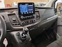 Ford Transit Custom 340 2.0 TDCI 131PK H2 Trend 3Pers. *ideaal voor Camper*/ Navigatie / Pdc./ Airco / Safety&Comfort pack / Driver assist / Stoelverwarming / Apk nieuw
