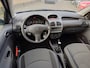 Peugeot 206 1.4 Forever, 5 deurs, Airco, Nieuwe apk met onderhoud
