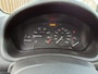 Peugeot 206 1.4 Forever, 5 deurs, Airco, Nieuwe apk met onderhoud
