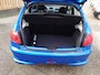 Peugeot 206 1.4 Forever, 5 deurs, Airco, Nieuwe apk met onderhoud