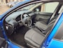 Peugeot 206 1.4 Forever, 5 deurs, Airco, Nieuwe apk met onderhoud