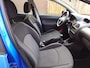 Peugeot 206 1.4 Forever, 5 deurs, Airco, Nieuwe apk met onderhoud