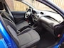Peugeot 206 1.4 Forever, 5 deurs, Airco, Nieuwe apk met onderhoud