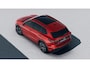 Volkswagen Tiguan R-Line Edition - eHybrid Inclusief €2000,- inruilvoordeel + €3000,- korting | Multimedia pakket + | Trekhaak | Blackstyle Pakket | Pano Dak