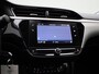 Opel Corsa 1.2 Edition | NAVIGATIE | APPLE CARPLAY | AIRCO | CRUISE COTNROL |