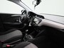 Opel Corsa 1.2 Edition | NAVIGATIE | APPLE CARPLAY | AIRCO | CRUISE COTNROL |