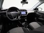 Opel Corsa 1.2 Edition | NAVIGATIE | APPLE CARPLAY | AIRCO | CRUISE COTNROL |