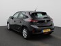 Opel Corsa 1.2 Edition | NAVIGATIE | APPLE CARPLAY | AIRCO | CRUISE COTNROL |