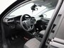 Opel Corsa 1.2 Edition | NAVIGATIE | APPLE CARPLAY | AIRCO | CRUISE COTNROL |