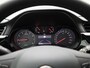Opel Corsa 1.2 Edition | NAVIGATIE | APPLE CARPLAY | AIRCO | CRUISE COTNROL |