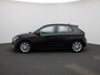 Opel Corsa 1.2 Edition | NAVIGATIE | APPLE CARPLAY | AIRCO | CRUISE COTNROL |