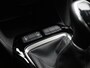 Opel Corsa 1.2 Edition | NAVIGATIE | APPLE CARPLAY | AIRCO | CRUISE COTNROL |