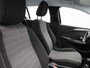 Opel Corsa 1.2 Edition | NAVIGATIE | APPLE CARPLAY | AIRCO | CRUISE COTNROL |