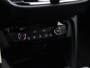 Opel Corsa 1.2 Edition | NAVIGATIE | APPLE CARPLAY | AIRCO | CRUISE COTNROL |
