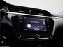Opel Corsa 1.2 Edition | NAVIGATIE | APPLE CARPLAY | AIRCO | CRUISE COTNROL |