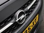 Opel Corsa 1.2 Edition | NAVIGATIE | APPLE CARPLAY | AIRCO | CRUISE COTNROL |