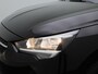 Opel Corsa 1.2 Edition | NAVIGATIE | APPLE CARPLAY | AIRCO | CRUISE COTNROL |