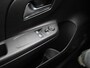 Opel Corsa 1.2 Edition | NAVIGATIE | APPLE CARPLAY | AIRCO | CRUISE COTNROL |