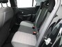 Opel Corsa 1.2 Edition | NAVIGATIE | APPLE CARPLAY | AIRCO | CRUISE COTNROL |