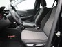 Opel Corsa 1.2 Edition | NAVIGATIE | APPLE CARPLAY | AIRCO | CRUISE COTNROL |