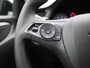 Opel Corsa 1.2 Edition | NAVIGATIE | APPLE CARPLAY | AIRCO | CRUISE COTNROL |