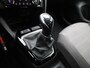 Opel Corsa 1.2 Edition | NAVIGATIE | APPLE CARPLAY | AIRCO | CRUISE COTNROL |