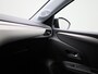 Opel Corsa 1.2 Edition | NAVIGATIE | APPLE CARPLAY | AIRCO | CRUISE COTNROL |