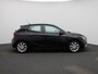 Opel Corsa 1.2 Edition | NAVIGATIE | APPLE CARPLAY | AIRCO | CRUISE COTNROL |