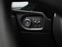 Opel Corsa 1.2 Edition | NAVIGATIE | APPLE CARPLAY | AIRCO | CRUISE COTNROL |