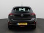 Opel Corsa 1.2 Edition | NAVIGATIE | APPLE CARPLAY | AIRCO | CRUISE COTNROL |