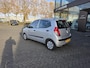 Hyundai i10 1.1 Active Cool NL-auto/2e eig.