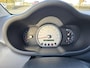 Hyundai i10 1.1 Active Cool NL-auto/2e eig.