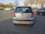 Hyundai i10 1.1 Active Cool NL-auto/2e eig.