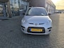 Hyundai i10 1.1 Active Cool NL-auto/2e eig.
