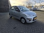 Hyundai i10 1.1 Active Cool NL-auto/2e eig.