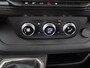 Renault Trafic L2H1 T30 GB dCi 130 Advance | Adaptieve cruise control met Stop&Go | Achteruitrij assistent & parkeersensor achter | Dodehoekdetectie met correctie | Apple Carplay/Android Auto |