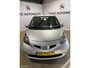Toyota Aygo 1.0-12V + Airco/Apk