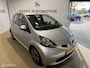 Toyota Aygo 1.0-12V + Airco/Apk