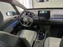 Volkswagen ID.3 Pro 62kWh 204PK [ CARPLAY+ACC+STOELVERWARMING+KEYLESS+PDC ]