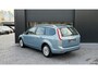 Ford Focus Wagon 1.8 Limited Airco|Cruise|LM velgen